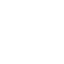 microphone 1