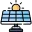 solar panel